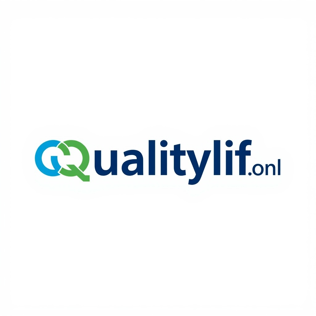 Qualitylif